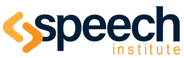 Speech Institute