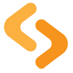 Speech Institute
